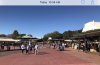 5E794697-384F-4733-BEDE-BD3DFDFB63E8.jpeg