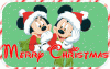 mickeychristmas.gif