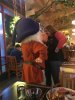 IMG_4368.JPG