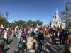 IMG_4917s.jpg