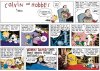 C&H-Crimma.jpg