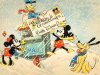 merry christmas disney.jpg