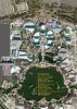 Epcot-FWWS_031217_zpshcbtwpve.jpg