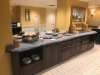 IMG_5032.jpg