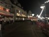 IMG_5044.jpg