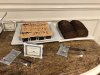 IMG_8912.JPG