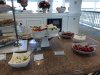 IMG_8915.JPG