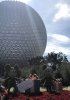 ED460E60-175F-4CAD-9849-AF874146B283.jpeg