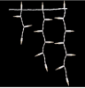 upload_2018-12-25_9-4-49.png