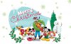 219036-Disney-Merry-Christmas-Wallpaper-Quote.jpg
