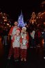 0A3F4675-9B0F-41C9-AB6D-433AC09B55EA.jpeg