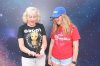 IMG_Dec252018at42652PM.jpg