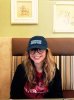 IMG_Dec252018at42436PM.jpg