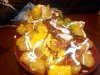 disney fantasy Tator Nachos.JPG