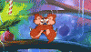 chipdale.gif
