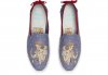 snow toms.jpg