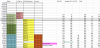 Screen Shot 2018-12-26 at 11.07.31 AM.png