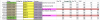 Screen Shot 2018-12-26 at 11.12.46 AM.png
