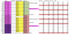 Screen Shot 2018-12-26 at 11.23.40 AM.png