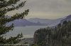 IMG_8875.JPG