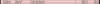 2018-12-27_8-13-14.jpg