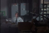 Milton.png
