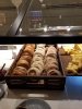20181030_081456-2268x3024.jpg