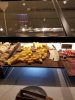 20181030_081453-2268x3024.jpg