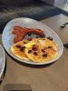 20181030_083205-2268x3024.jpg