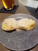 20181030_082055-2268x3024.jpg