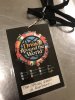 IMG_6961.jpeg