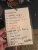 IMG_6962.jpeg