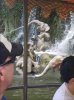 20181016_160426.jpg