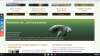Screenshot 2018-12-27 at 9.51.06 PM.png