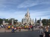 IMG_5162.jpg