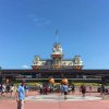 IMG_2150.jpg