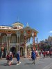IMG_2155.jpg