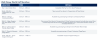 Screen Shot 2018-12-28 at 12.50.01 PM.png
