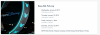 Screen Shot 2018-12-28 at 1.10.51 PM.png