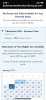 934F95B6-2C47-4E4C-800B-DE9653A0B136.png