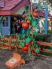 0653-MK Toontown 0653.jpg