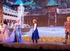 20181019_115904.jpg