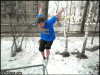 ezgif-4-2c9bc738f094.gif
