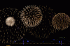 ezgif-4-2ff6b157e678.gif