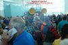 pc fantasy 2017 crowds blocking queue for boarding with text P1120462 1500.jpg