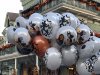 IMG_8930.JPG
