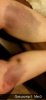 49095515_2327621560851872_2697008452777017344_n.jpg