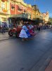 IMG_Dec302018at85600AM.jpg
