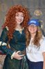 IMG_Dec302018at90141AM.jpg