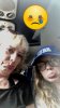 IMG_Dec302018at90625AM.jpg